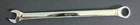 New Icon Anti-slip Reversible Ratcheting Wrench 12PT WRAS-7 Sae Inch Pick Size. Price: $20.99.