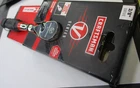 Craftsman Series CMMT86324V 3/8" Drive Comfort Grip 96 Tooth Ratchet New. Price: $29.88.