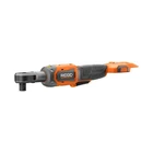 Ridgid 18V Brushless Cordless 3/8 In. Ratchet (tool Only) Used. Price: $99.00.