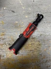 *new* Snap-on Tools CTR762 3/8" Cordless Ratchet. Price: $250.00.