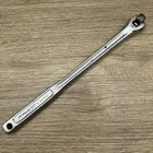 Craftsman 3/8" Drive Breaker Bar 10" Swivel Head 44363 Usa-v Used. Price: $16.99.