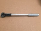 Kd Tools Usa Nos Rare K-d 3/8 Flex Head Ratchet Rhft 721413 Fine Tooth Used. Price: $70.00.