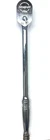New Snap-on 3/8 Drive Dual Technology Long Handle Ratchet FL80. Price: $139.99.