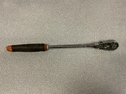 Mac Tools XR1390AFPA (G29013454) New. Price: $109.00.