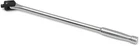 Titan 12019 3/8" Extra Long 18" Breaker Bar New. Price: $40.18.