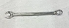Blackhawk By Proto BW-1125MFP Point Combination Wrench, 25MM High Polish New. Price: $30.00.