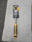 New Gearwrench 90T 3/8'' Ratchet Pn: 81208T. Price: $49.99.
