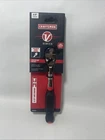 Craftsman Series 3/8" Drive Comfort Grip Ratchet - CMMT86324V Brand New. Price: $32.49.