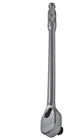 Proto Hand Ratchet 1/2 26" Fp Chrome Same Day Ship J5426HTC New. Price: $249.00.