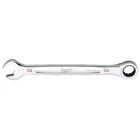 Milwaukee Tool 45-96-9224 3/4 In. Sae Ratcheting Combination Wrench New. Price: $35.99.