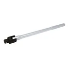 Urrea 5668 Hinge Handle 3/4DR 20-3/16 New. Price: $94.34.