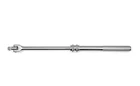 Gearwrench 1/2" Drive Extendable Flex Handle/breaker Bar, 18" -24" 87852 Open. Price: $35.00.