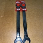 Milwaukee Tool 45-96-9232 In. Sae Ratcheting Combination Wrench #5841 New. Price: $27.99.
