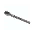 ATD-13600 0.5 In. Drive Extendable Ratchet Tool New. Price: $37.77.