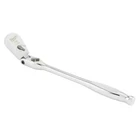 Milwaukee 48-22-9041 Pro 3/8"DR 12" Long Handle Locking Flex Head Ratchet New. Price: $89.29.