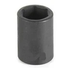 Grey Pneumatic 2035M 1/2" Drive X 35MM Standard Socket New. Price: $17.09.