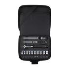 Vessel (usa Official) 400ER21MU E-assist Mini Ratchet Wrench Set New. Price: $189.99.