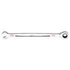Milwaukee Tool 45-96-9209 9/32 In. Sae Ratcheting Combination Wrench New. Price: $23.99.