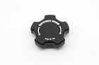 RK-MW-02-BK-HS MW-2-HS Magnetic One Finger Reversible Ratchet Knob New. Price: $39.39.