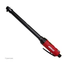 Long Reach Ratchet Aircat Tools 1/4 Drive Pneumatic Automotive New. Price: $185.00.