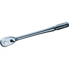 Ktc Nepros NBRC390L 9.5SQ. Compact Long Ratchet Handle 3/8 In Made Japan New. Price: $102.00.