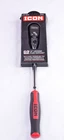 Icon R2LKG 3/8 Inch Drive G2 (gen 2) 14 Locking Flex Head Ratchet New. Price: $53.97.