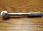 S-k Tools 3/8" Drive Ratchet Wrench 45170. Made In Usa. Sk Used. Price: $11.99.