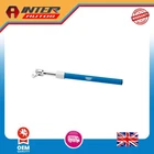 Draper Extending Breaker Bar, 3-4" Sq. Dr., 460 730MM 30836 New. Price: $99.66.