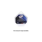Grey Pneumatic 4042R In. Drive 6-POINT Fractional Impact Socket 1-5/16 New. Price: $44.17.