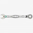 Wera 020078 Joker Combination Wrench With Switch - 1/2" New. Price: $56.84.