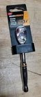 Gearwrench Ratchet 1/4" Drive 90T 81011T Socket Brand New Mechanic Tool. Price: $39.99.