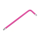 Focmkeas 2MM Ball End Key Wrench,internal Hexagonal L... New. Price: $22.99.