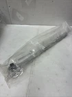 Proto 1/2" Drive X 15" Length Long Handle Round Head Ratchet J5454F New. Price: $56.69.
