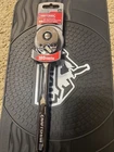 Craftsman 1/2 Drive Gun Metal 180 Tooth New. Price: $26.00.
