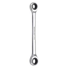 Westward 54PP68 Box End WRENCH,5-7/8" L New. Price: $18.47.