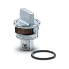 1/2 Drive Ratchet Renewal Kit For 4400, 4401, 4425, 4426, 4427, 4430, 4490, 4494. Price: $70.79.