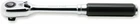 Koken 1/2" Z-eal Ratchet Handle 4725Z New. Price: $109.98.