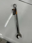 Gearwrench 81751 25 Mm Point Long Pattern Combination New. Price: $19.99.
