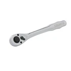 Steelman Pro Inch Drive Mini Head Quick-release Ratchet 78241 New. Price: $25.99.