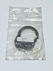 Proto Ratchet Repair Cover Plate J5649C New. Price: $20.00.