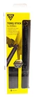 Topeak Torq Stick Wrench 4-20NM New. Price: $144.95.