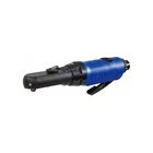 Air SP-7265W Wobble Anvil Sealed Flat Head Mini Ratchet, 3/8" Drive New. Price: $187.92.
