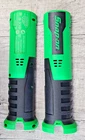 Snap-on Replacement Body Kit CTR861 CTR867 CTR825 Green Gray Ratchet 3/8 New. Price: $49.99.