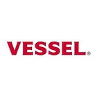 Vessel Tools Usa Inc SPASP-7260RP $ratchet The Perfect Impact 1/4 New. Price: $243.52.