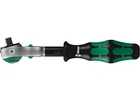 Wera 8100 Sa Zyklop Speed Ratchet Set, 1/4" Drive, Imperial, 41PCS New. Price: $351.99.