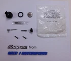 Snap On Tools 3/8" Drive Tooth Ratchet Repair Kit F720 F731 F730 F735 F751 New. Price: $23.99.