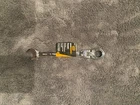 Gearwrench 9914D 14MM Flex Head Ratcheting Combo New. Price: $30.00.
