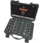 Mechanics Master Hex And Torx Set VIM-MMS64 New. Price: $277.29.
