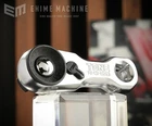 Tone RH3HSS3 Stubby Ratchet Handle (hold Type) Drive Angle 9.5MM (3/8') Japan New. Price: $46.00.