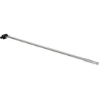 Titan TTN-12048 3/4-INCH Drive 40-INCH Breaker Bar New. Price: $100.09.